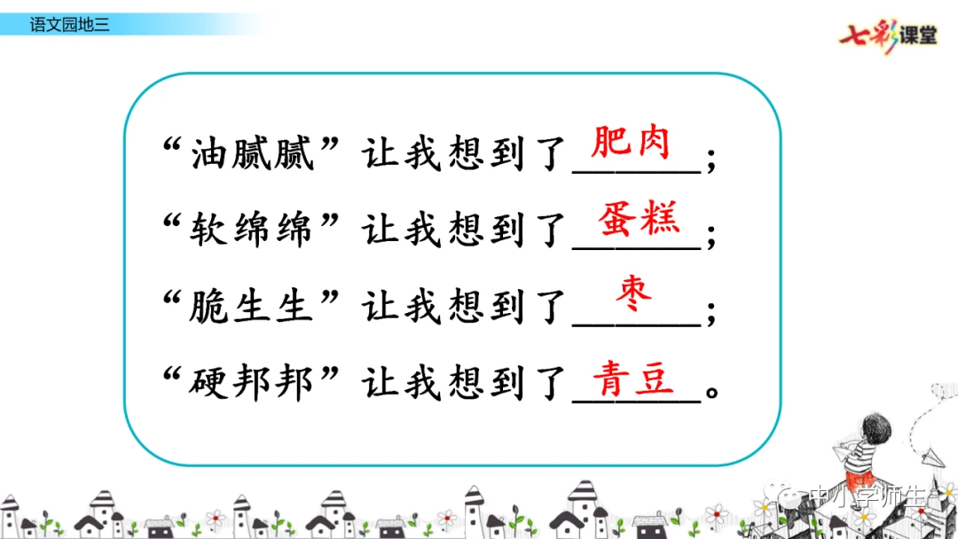 为什么责任感对篮球运动员的发展如此重要_0