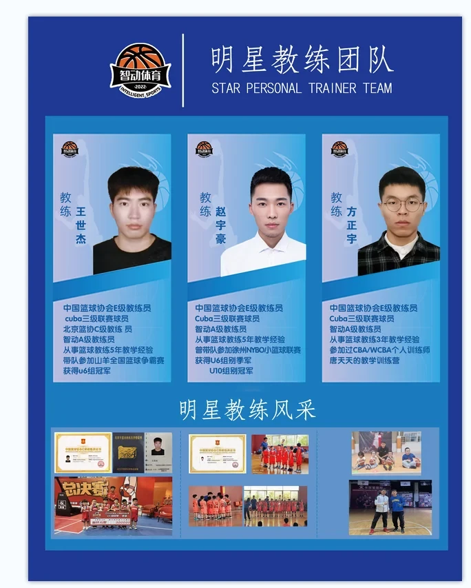 为什么网络化对篮球训练和发展如此重要_1