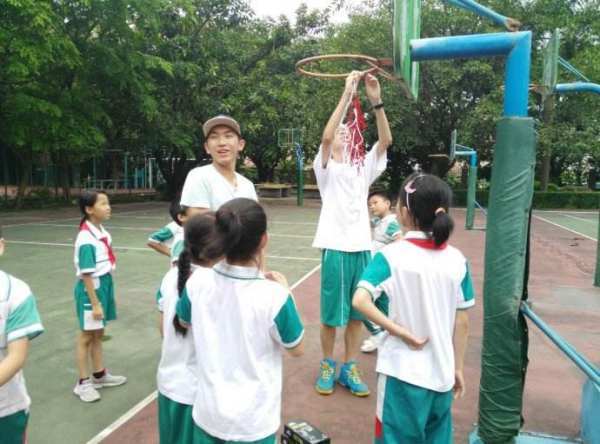 篮球运动员一周的力量训练计划怎么写_1